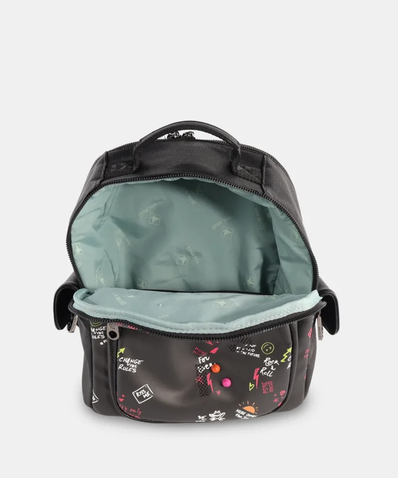 Mochila 261234