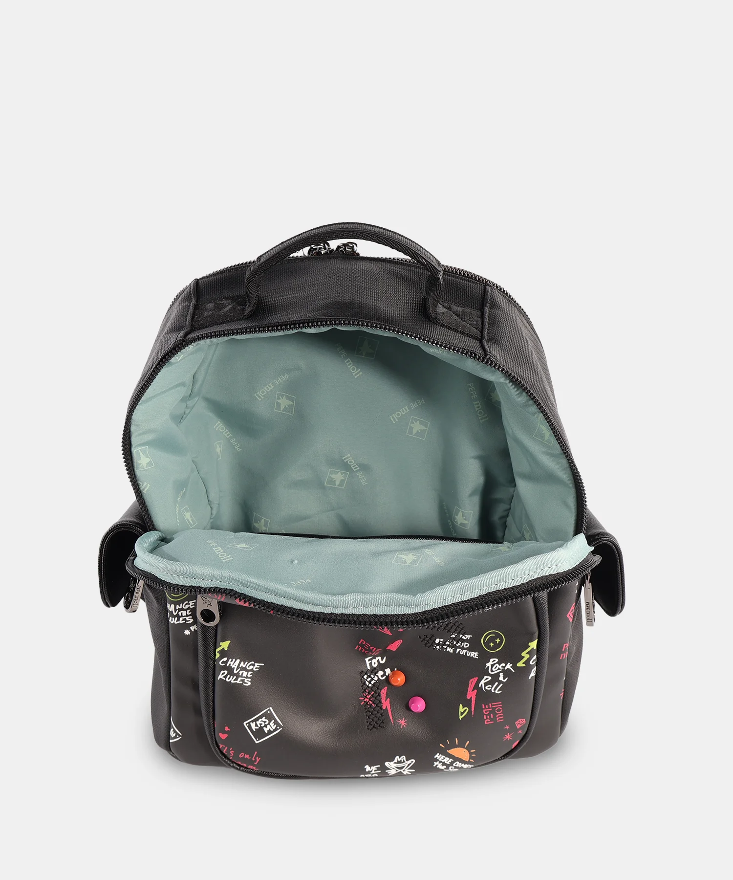 Mochila 261234 Mochila 261234