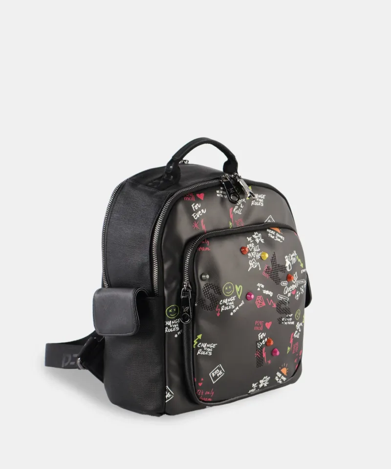 Mochila 261234