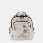 Mochila 261234
