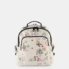 Mochila 261234