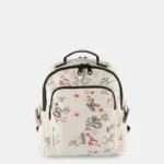 Mochila 261234