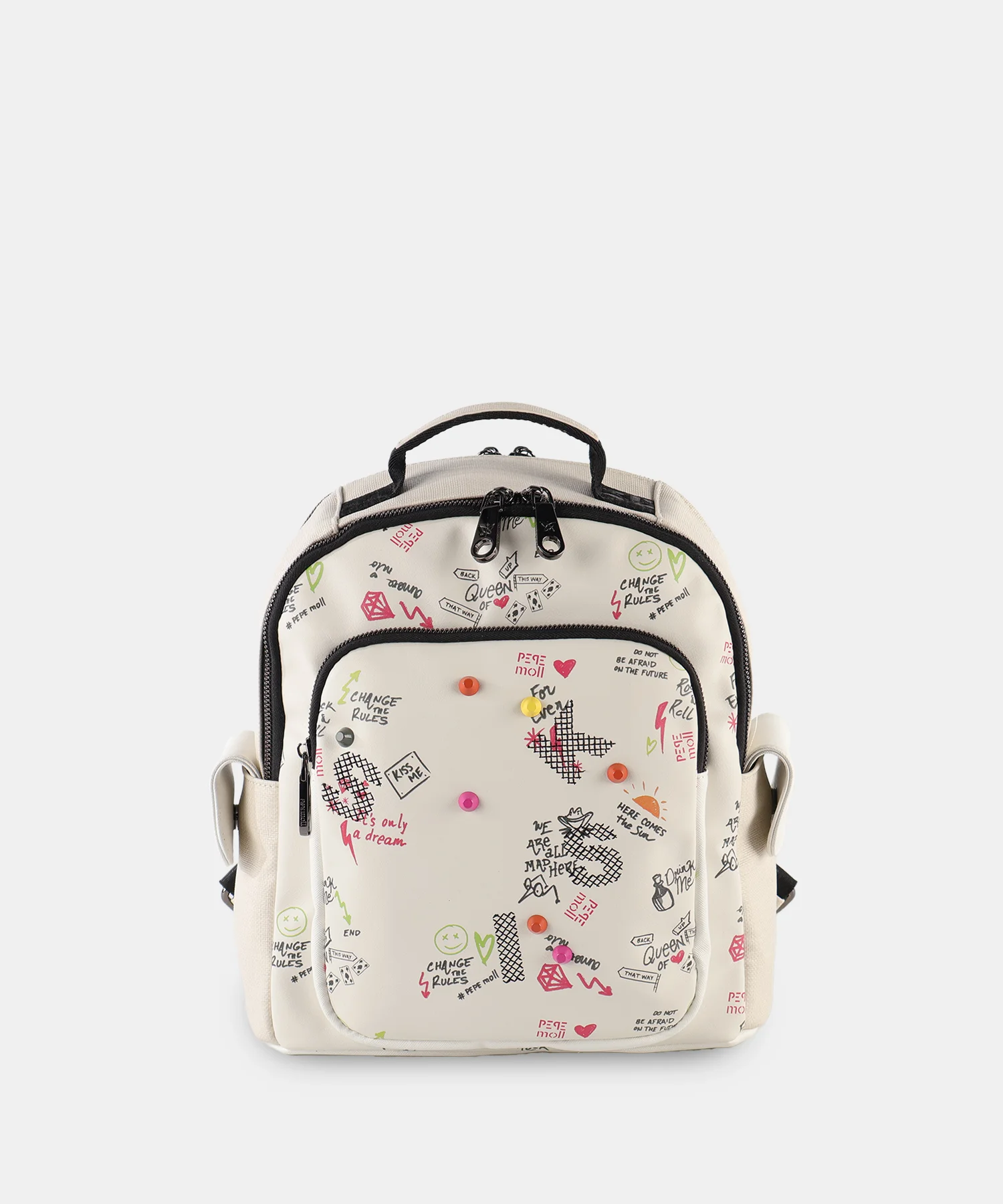 Mochila 261234 Mochila 261234