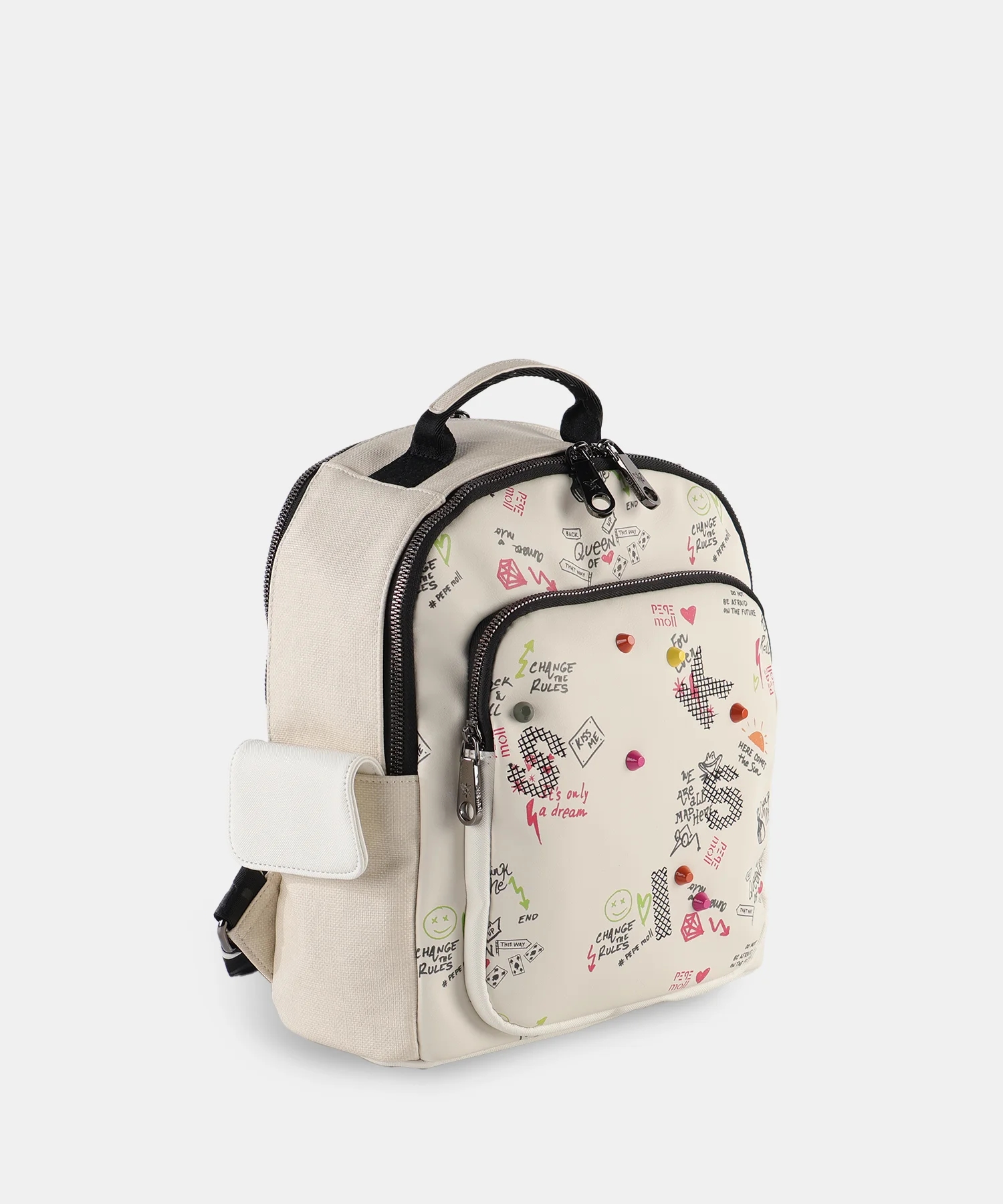 Mochila 261234 Mochila 261234