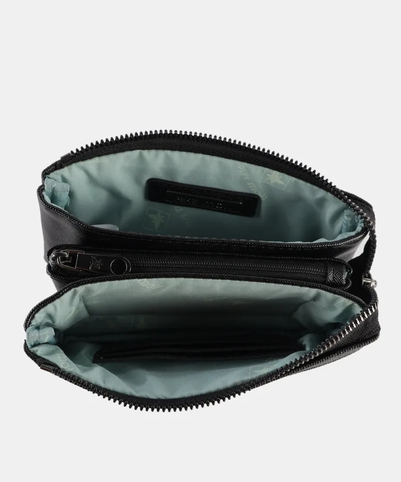 Cartera 261235