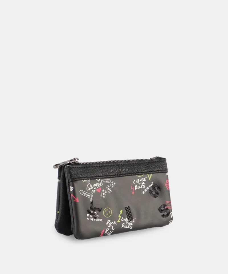 Cartera 261235