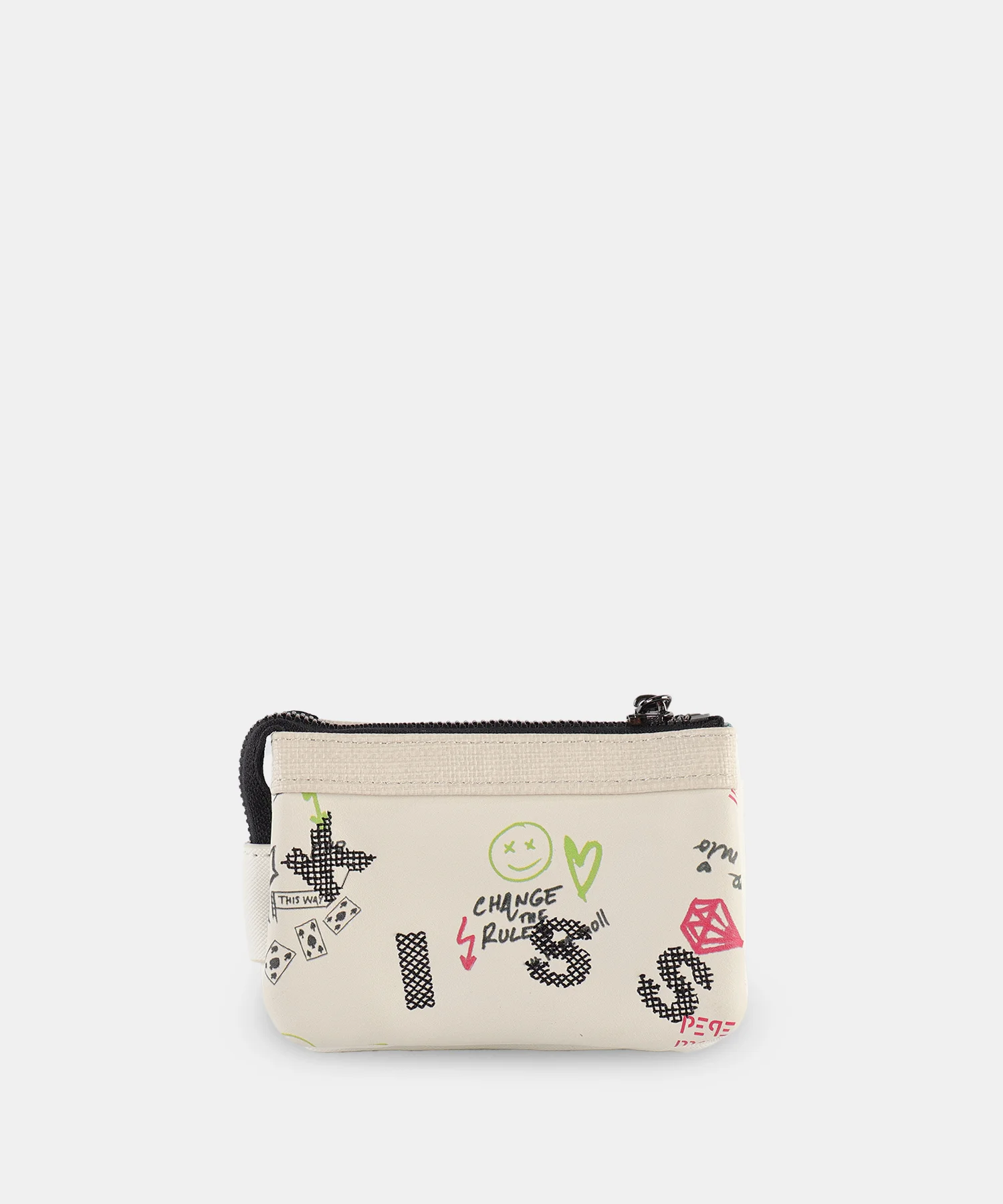 Monedero 261236 Monedero 261236