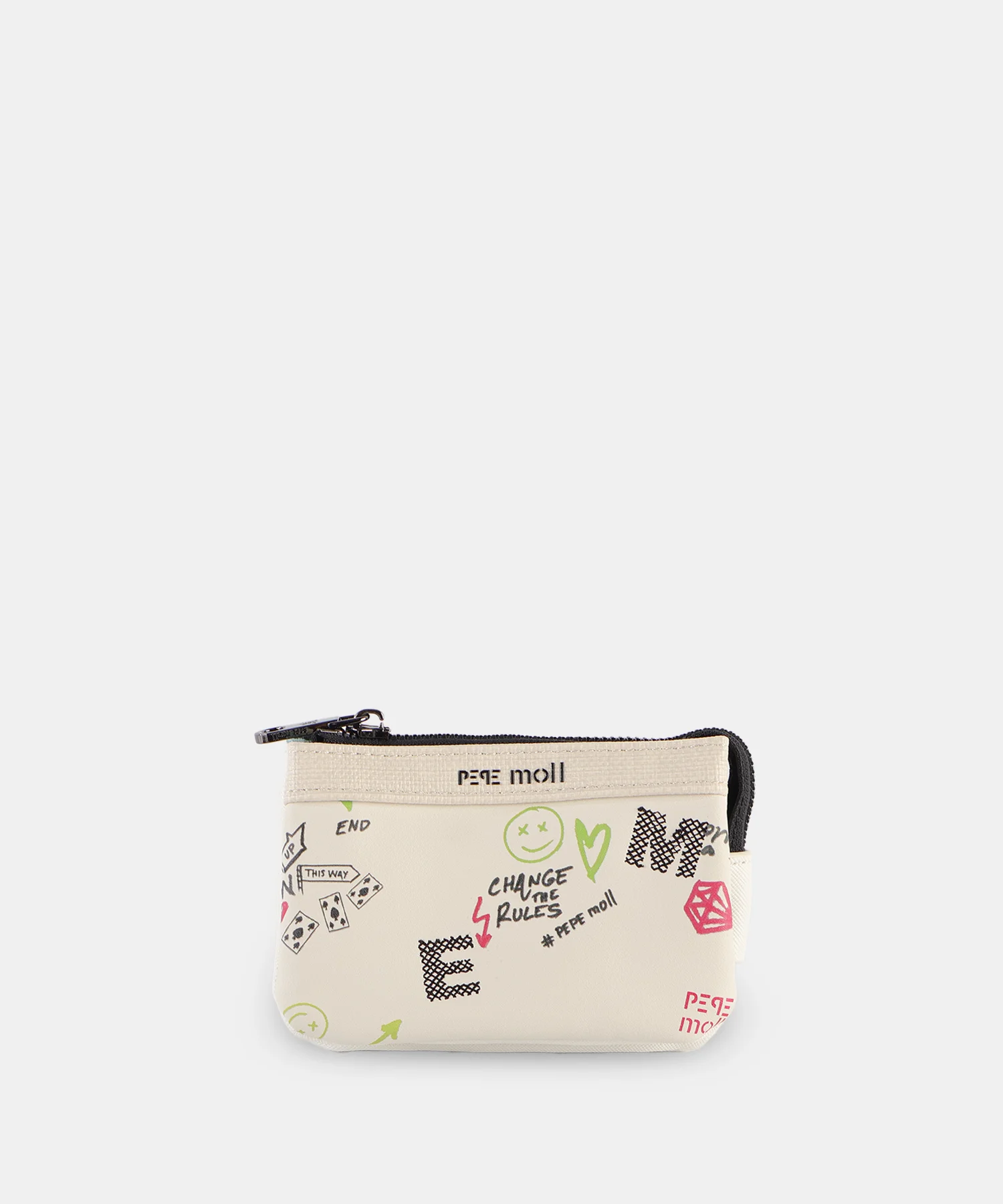 Monedero 261236 Monedero 261236