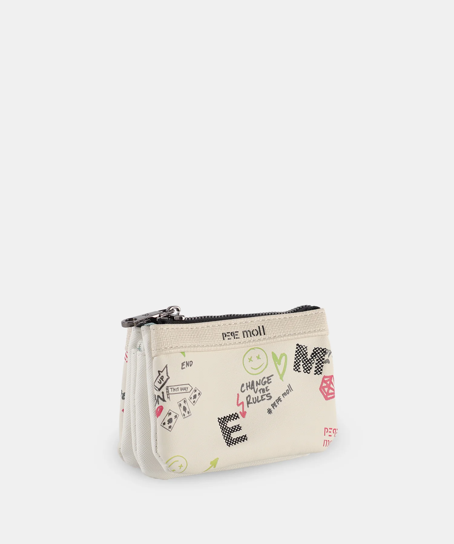 Monedero 261236 Monedero 261236