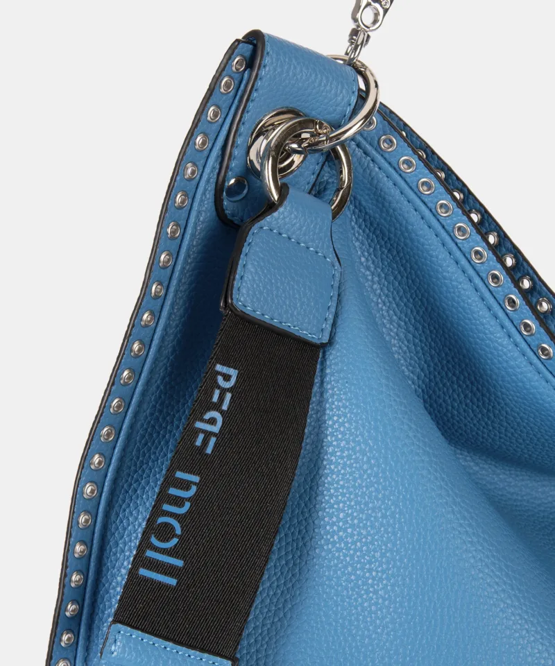 Bolso de hombro 261251