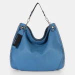 Bolso de hombro 261251