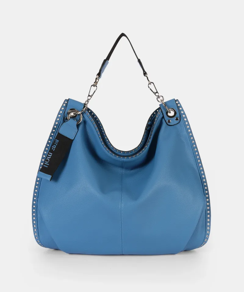 Bolso de hombro 261251