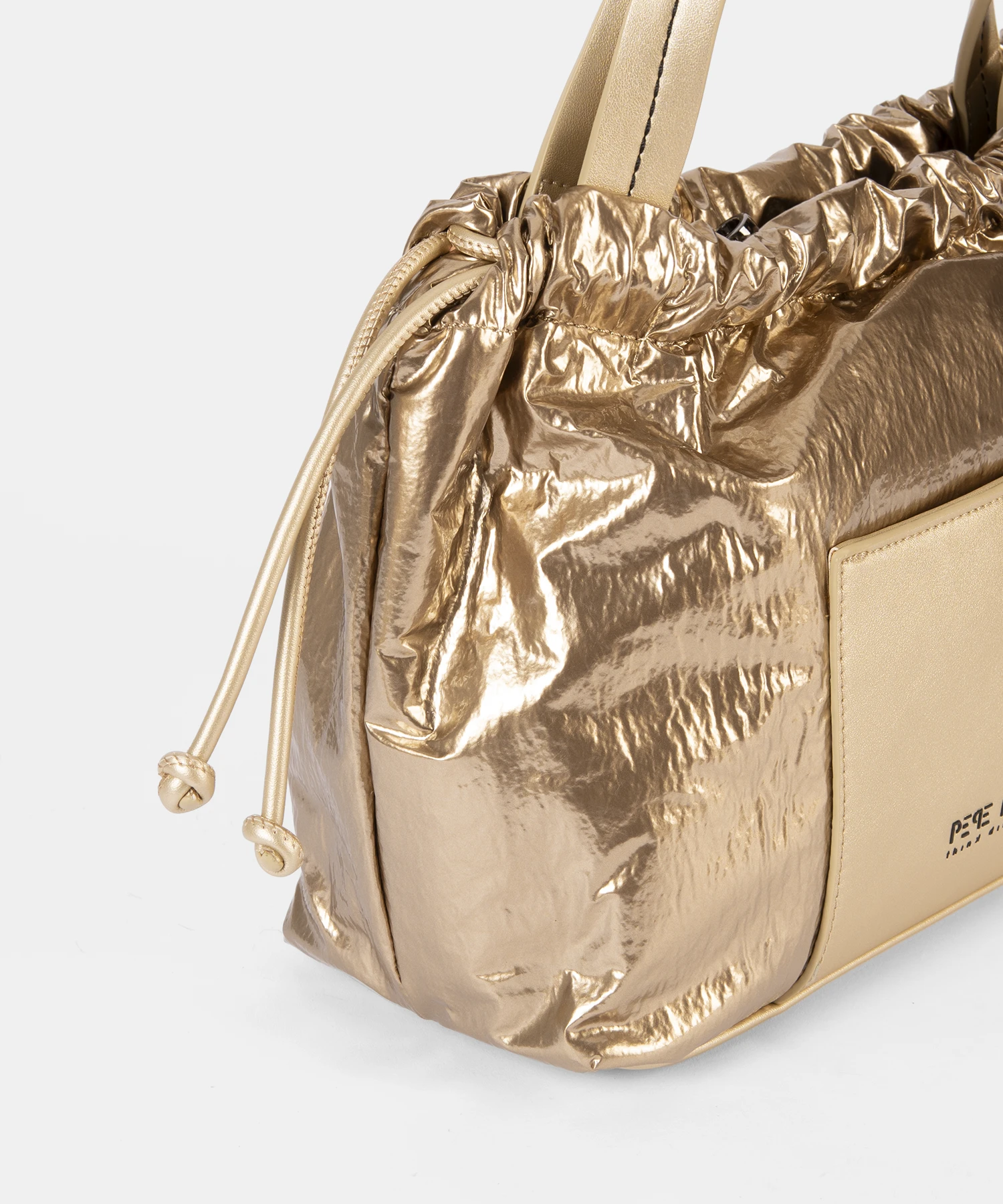 Bolso de mano 261290 Bolso de mano 261290