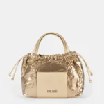 Bolso de mano 261290