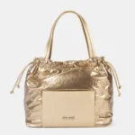 Bolso de hombro 261291