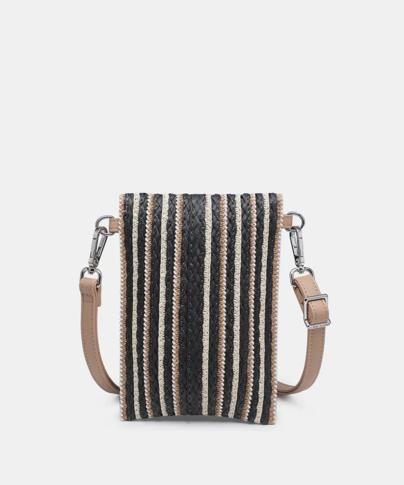 Bolso bandolera 261410