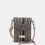 Bolso bandolera 261410