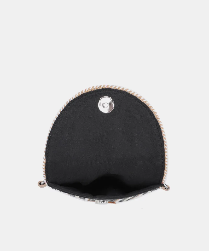 Bolso bandolera 261410