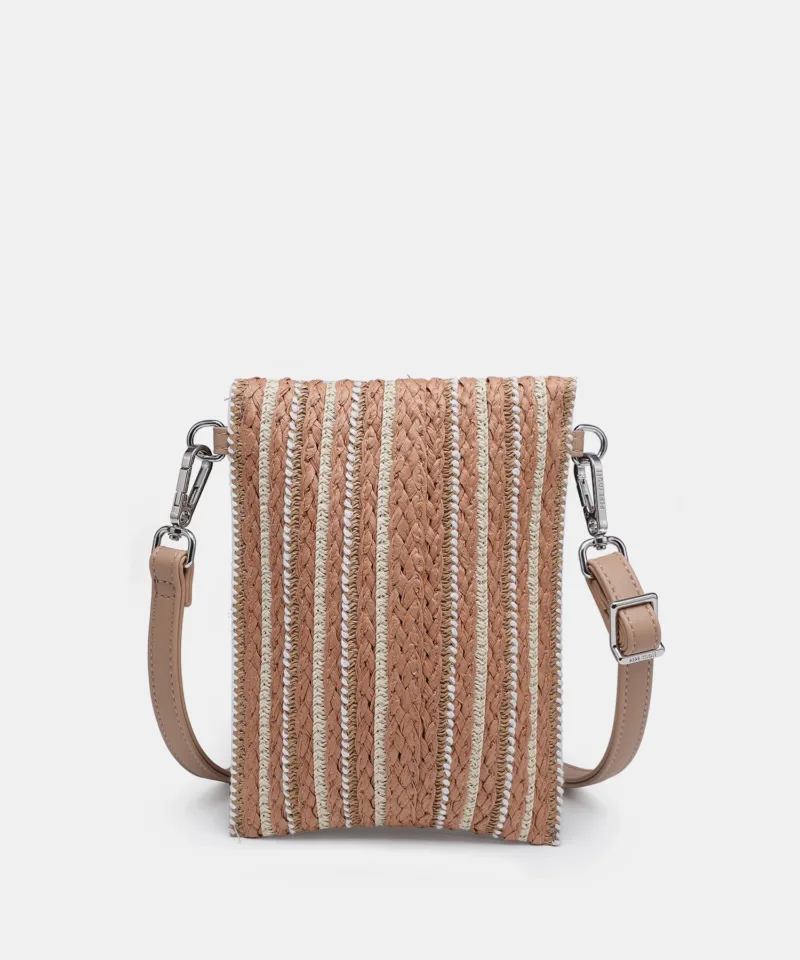 Bolso bandolera 261410