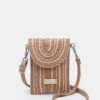 Bolso bandolera 261410