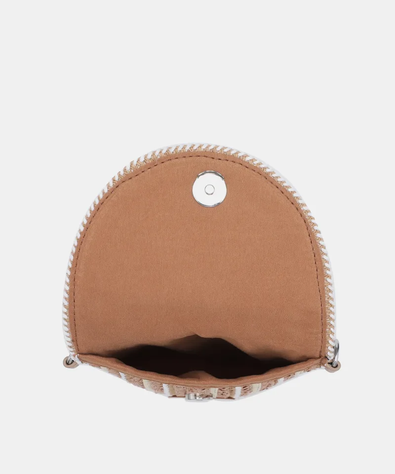 Bolso bandolera 261410