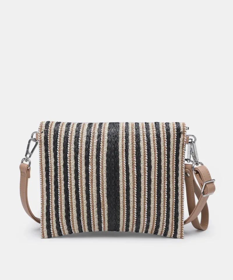 Bolso bandolera 261411