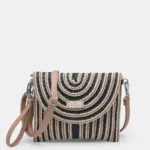 Bolso bandolera 261411
