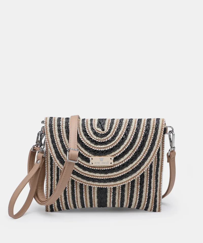Bolso bandolera 261411
