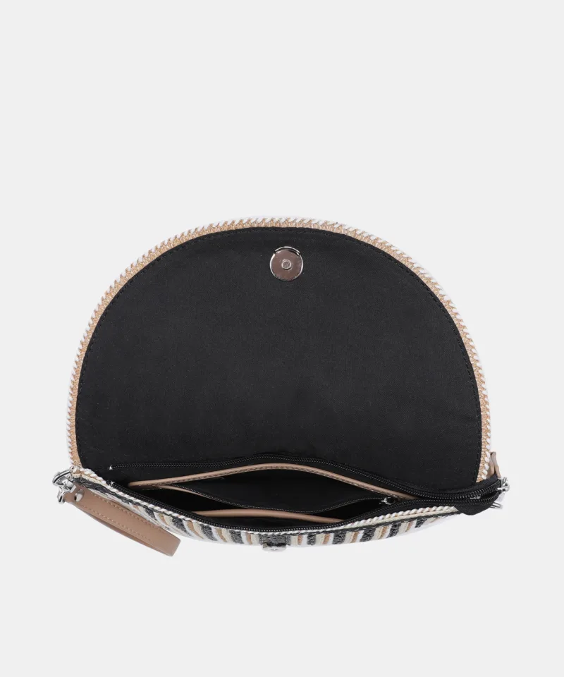 Bolso bandolera 261411