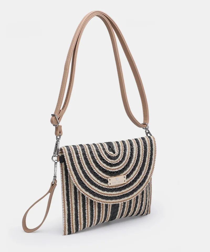 Bolso bandolera 261411