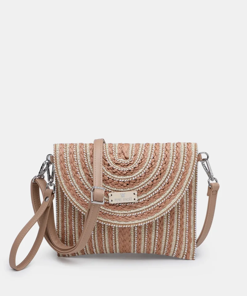 Bolso bandolera 261411