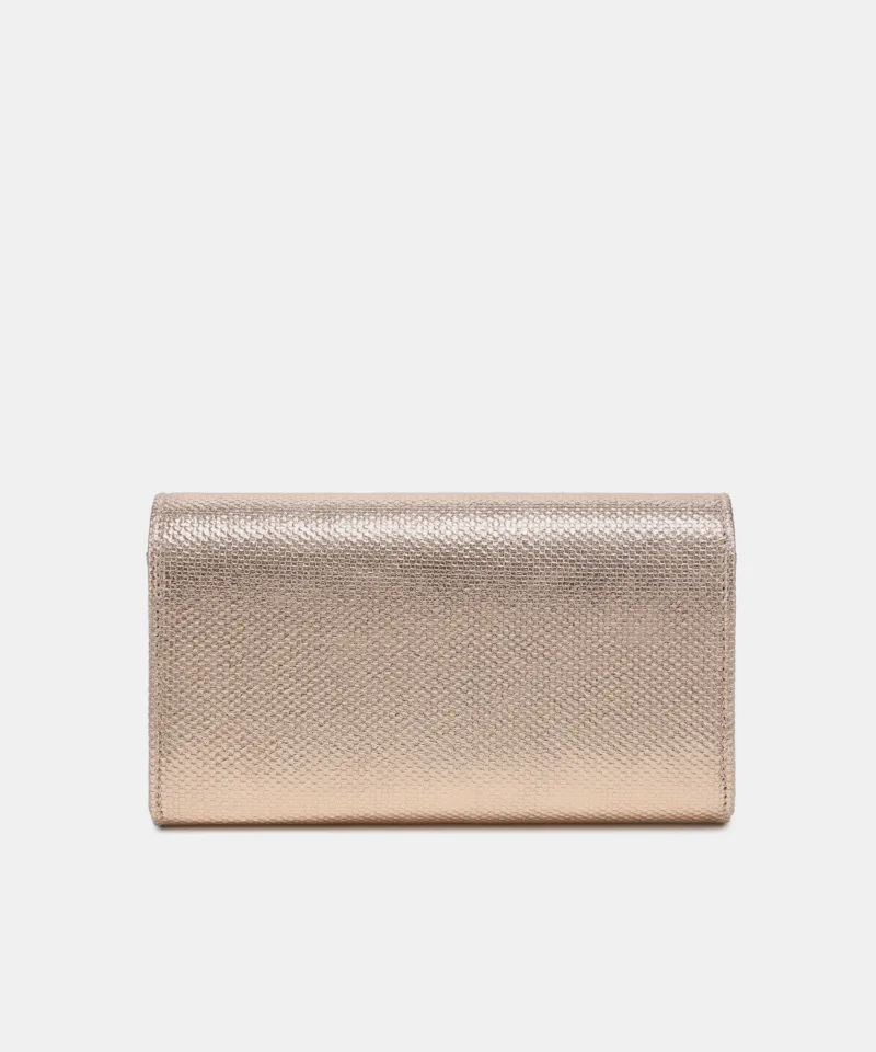 Bolso de mano 261423