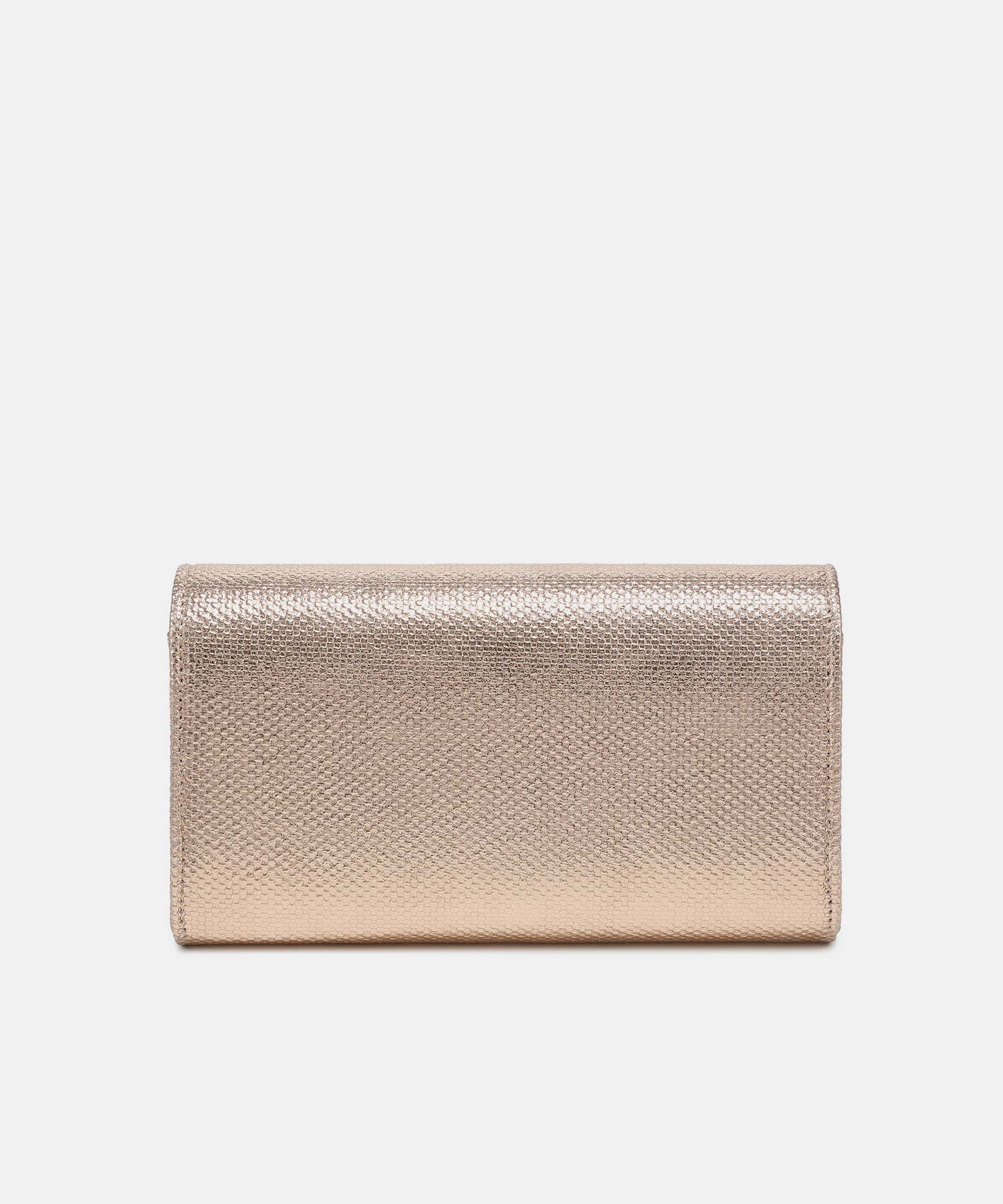 Bolso de mano 261423 Bolso de mano 261423