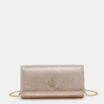 Bolso de mano 261423