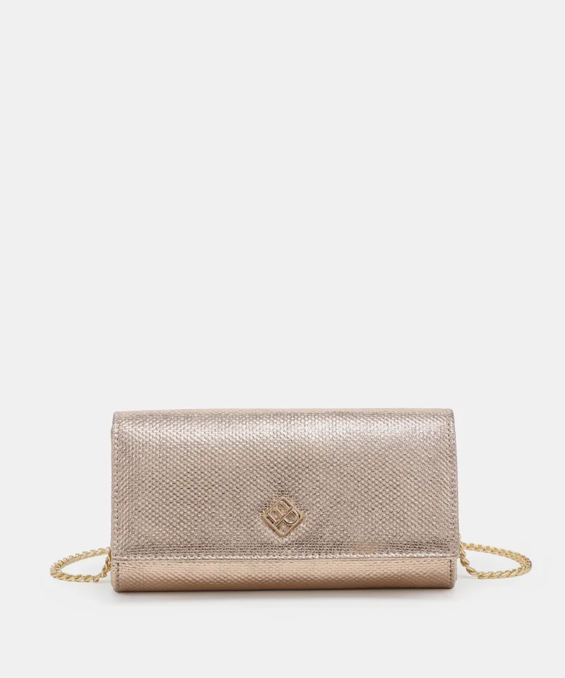 Bolso de mano 261423