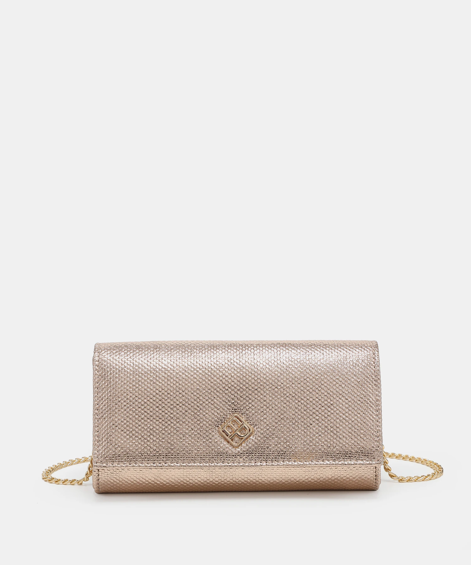 Bolso de mano 261423 Bolso de mano 261423