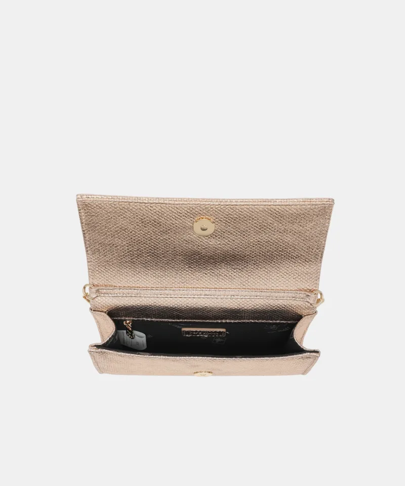 Bolso de mano 261423