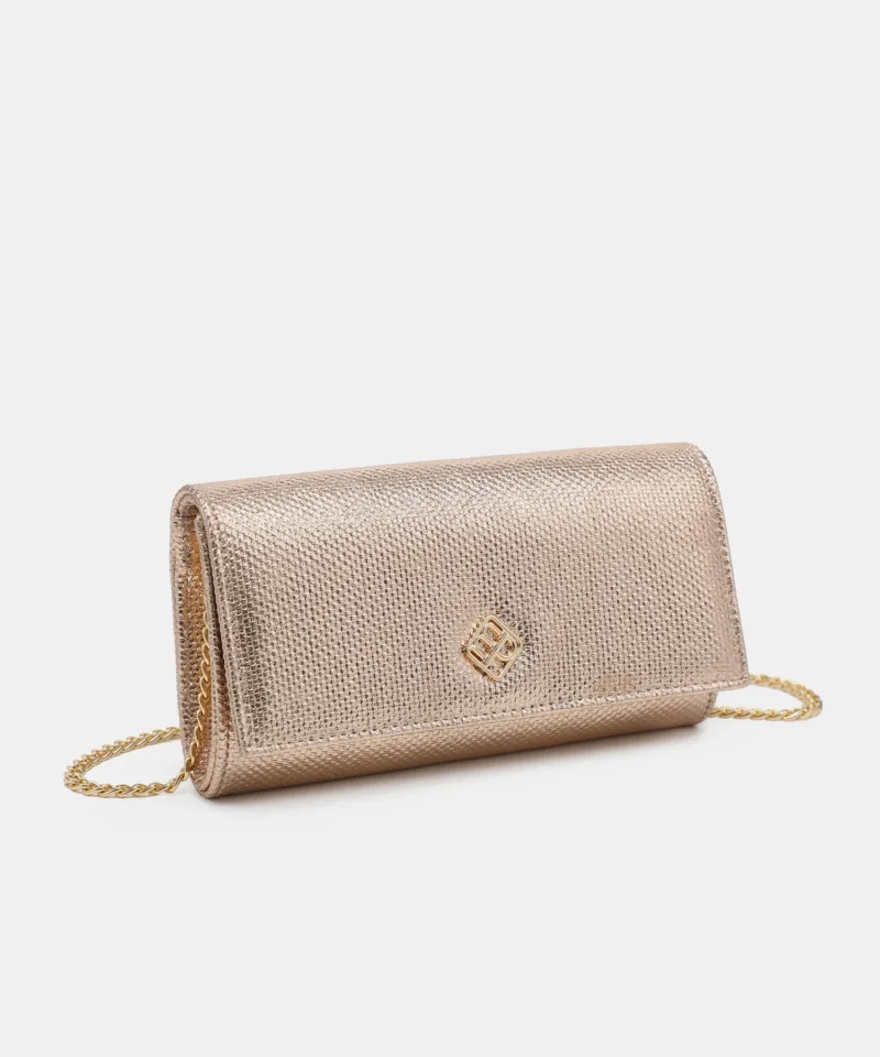Bolso de mano 261423