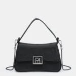 Bolso de mano 261425