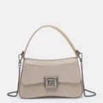 Bolso de mano 261425