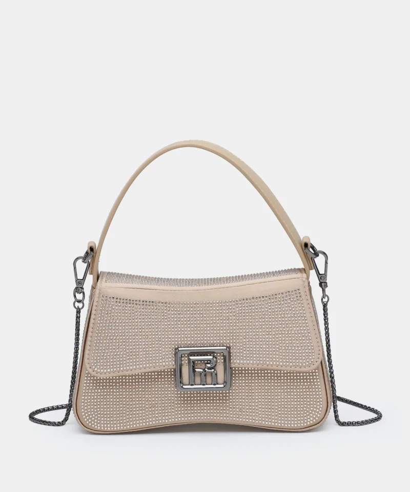 Bolso de mano 261425