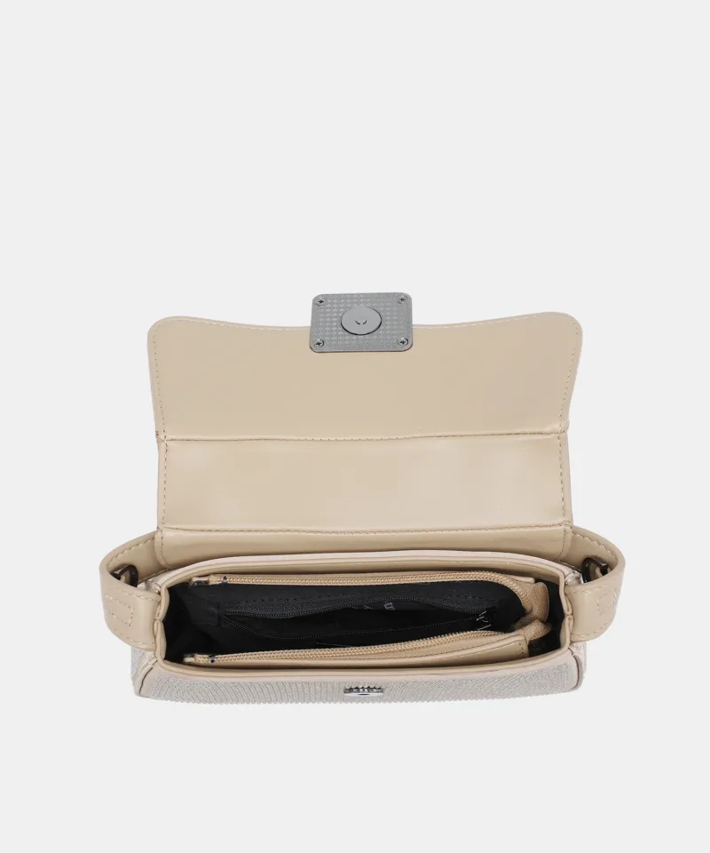 Bolso de mano 261425