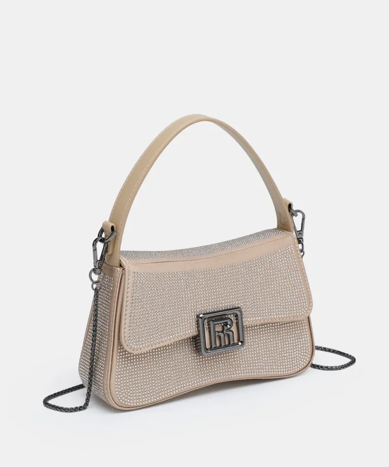 Bolso de mano 261425