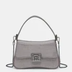 Bolso de mano 261425