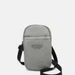 Bolso portamóvil 261502