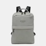 Mochila 261504