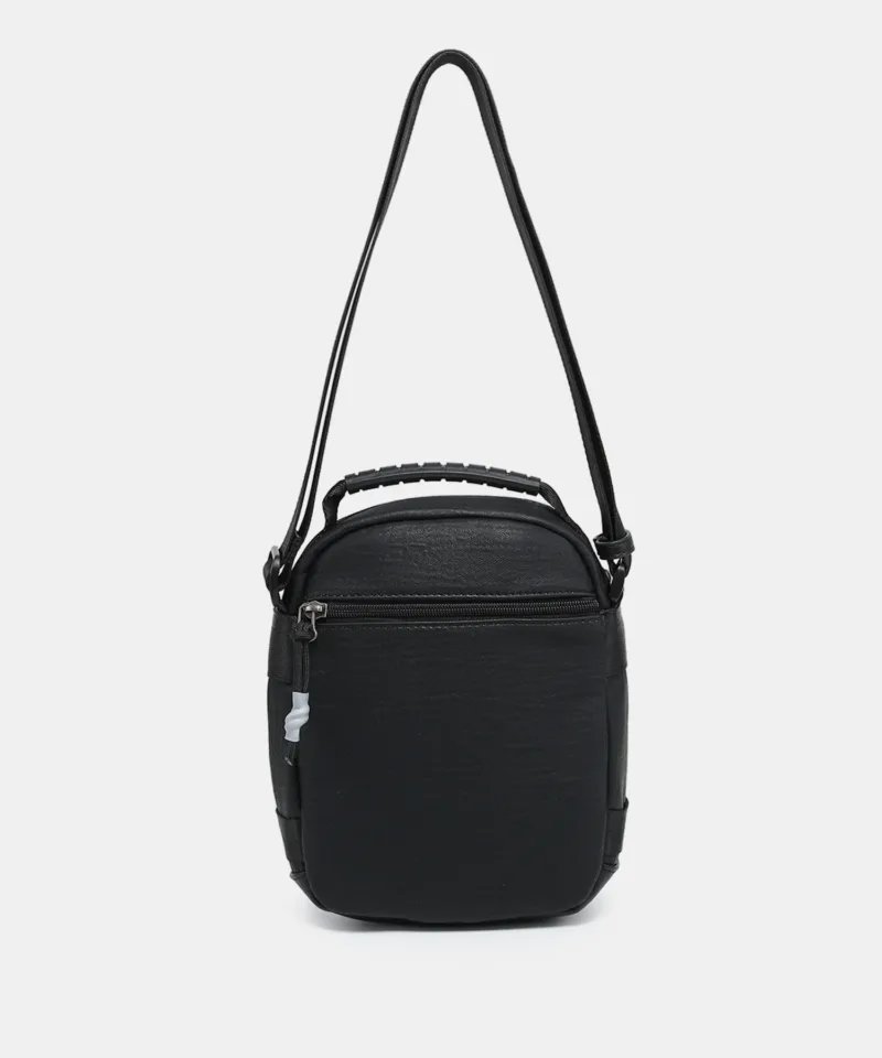Bolso bandolera 261511