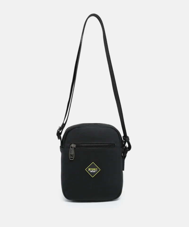 Bolso bandolera 261511
