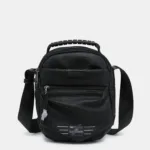 Bolso bandolera 261511
