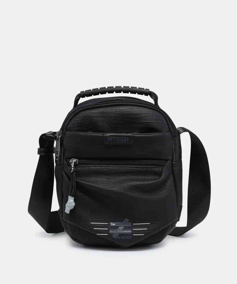 Bolso bandolera 261511
